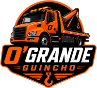 logo-o'grande-guincho